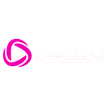 Electrosat4k