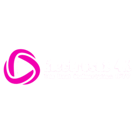 Electrosat4k