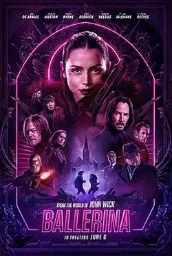 Ballerina_(2025_film)_poster.jpg