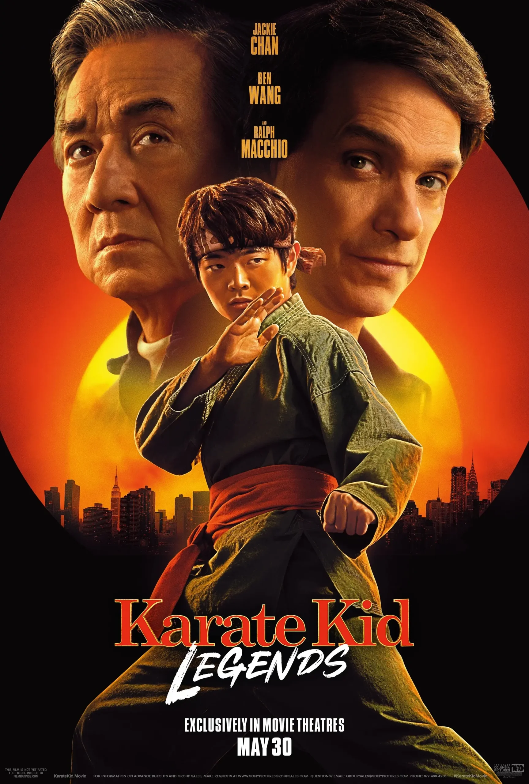 Karate_Kid-_Legends_Theatrical_Trailer_Poster (1)