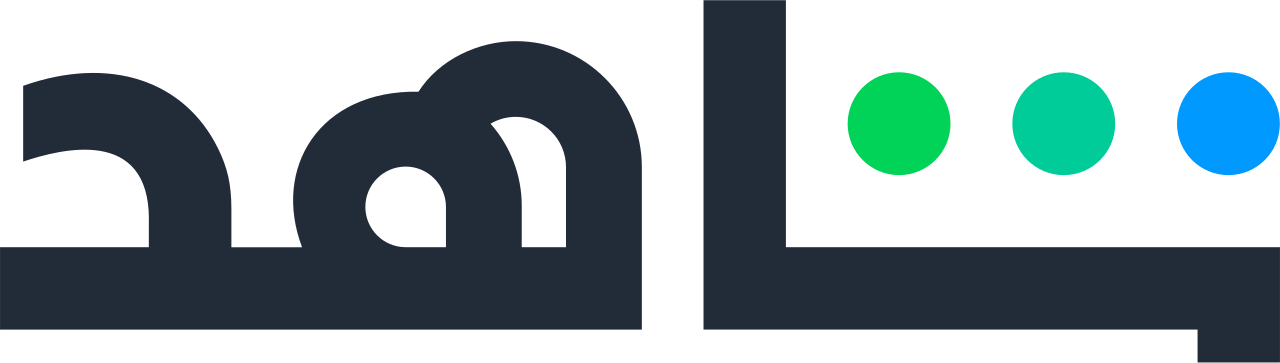 Mbc_Shahid_logo.svg