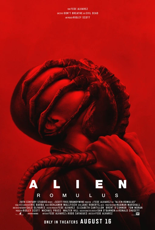 alienromulus_poster